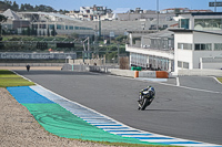 estoril;event-digital-images;motorbikes;no-limits;peter-wileman-photography;portugal;trackday;trackday-digital-images
